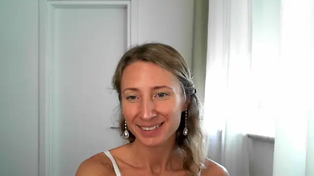 Paevoa online show from November 27, 2025, 10:05 am