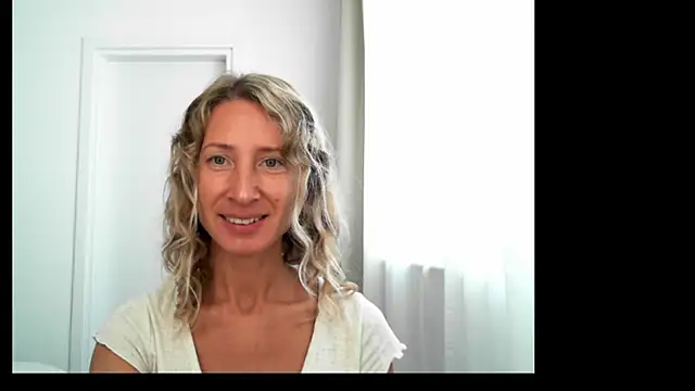 Paevoa online show from October 27, 2025, 8:04 am