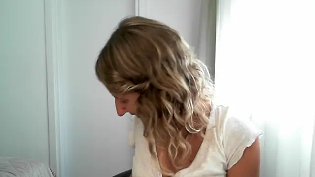 Paevoa online show from November 13, 2025, 9:24 am