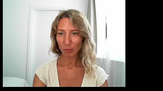 Paevoa online show from October 29, 2025, 8:24 am