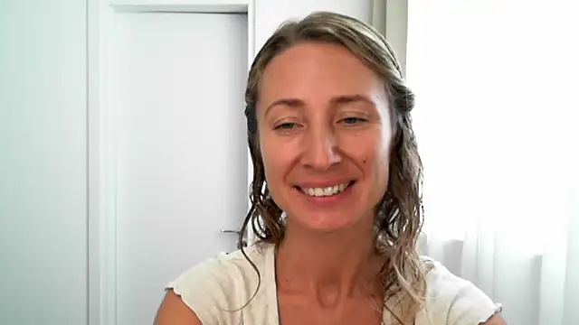 Paevoa online show from November 20, 2025, 9:54 am