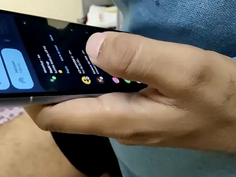 Snapshot of banglore3guy chatting on November 4, 2025, 1:26 pm banglore3guy online show from November 4, 2025, 1:26 pm