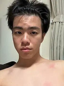 gagsjj online show from October 25, 2025, 12:50 pm