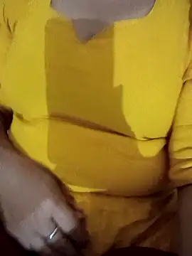 Ritika jain01 online show from December 2, 2025, 6:20 pm