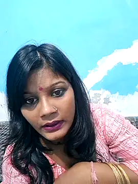 Snapshot of Rashmi_Pathak chatting on October 5, 2025, 2:19 pm Rashmi Pathak online show from October 5, 2025, 2:19 pm