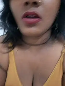 Snapshot of Rashmi_Pathak chatting on September 17, 2025, 5:53 am Rashmi Pathak online show from September 17, 2025, 5:53 am