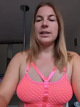 story of sarah online show from July 31, 2026, 8:36 am