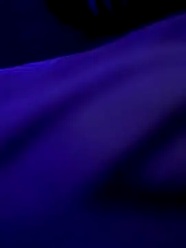 Big Ass Black Cock online show from November 30, 2025, 2:23 am