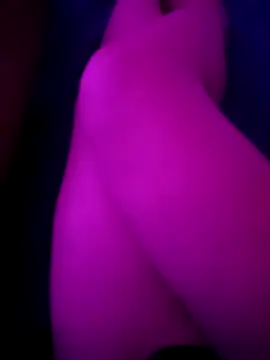 Big Ass Black Cock online show from October 21, 2025, 2:27 pm