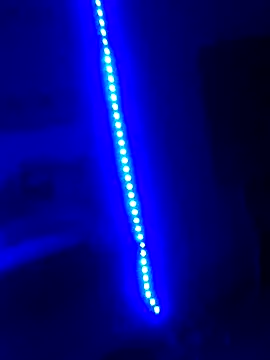 Big Ass Black Cock online show from October 25, 2025, 6:56 am