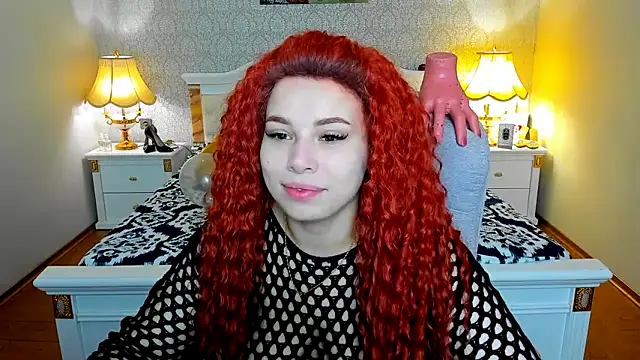 Snapshot of OmniaSher chatting on December 1, 2025, 10:38 am OmniaSher online show from December 1, 2025, 10:38 am