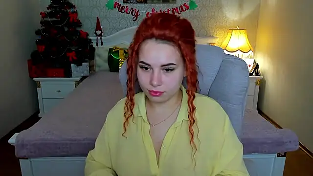 Snapshot of OmniaSher chatting on January 14, 2026, 11:36 am OmniaSher online show from January 14, 2026, 11:36 am