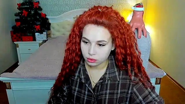 Snapshot of OmniaSher chatting on December 23, 2025, 10:36 am OmniaSher online show from December 23, 2025, 10:36 am