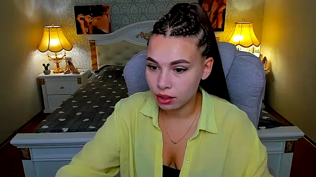 Snapshot of OmniaSher chatting on September 22, 2025, 9:15 am OmniaSher online show from September 22, 2025, 9:15 am