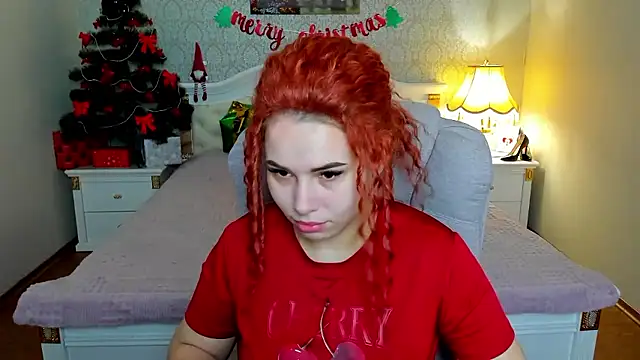 Snapshot of OmniaSher chatting on January 15, 2026, 10:18 am OmniaSher online show from January 15, 2026, 10:18 am