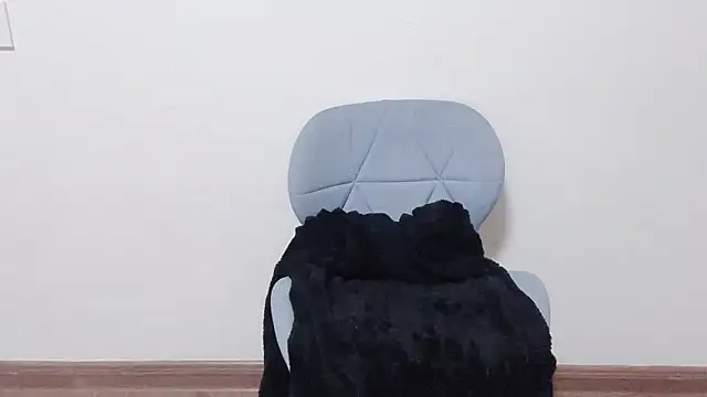 Snapshot of Queen_ww chatting on November 21, 2025, 2:16 pm Queen ww online show from November 21, 2025, 2:16 pm