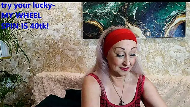 Snapshot of _Sara__Smith_ chatting on December 3, 2025, 7:19 am Sara Smith online show from December 3, 2025, 7:19 am