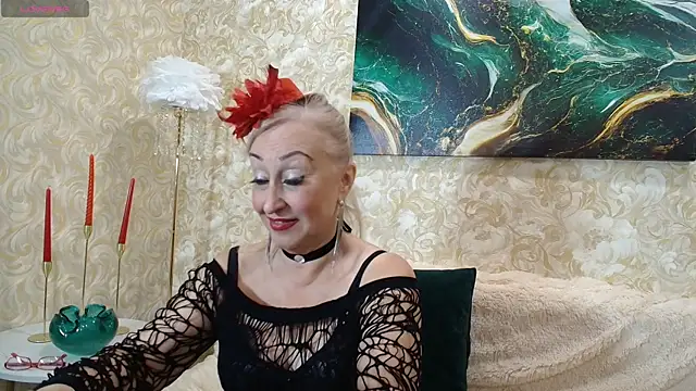 Snapshot of _Sara__Smith_ chatting on October 21, 2025, 7:08 am Sara Smith online show from October 21, 2025, 7:08 am