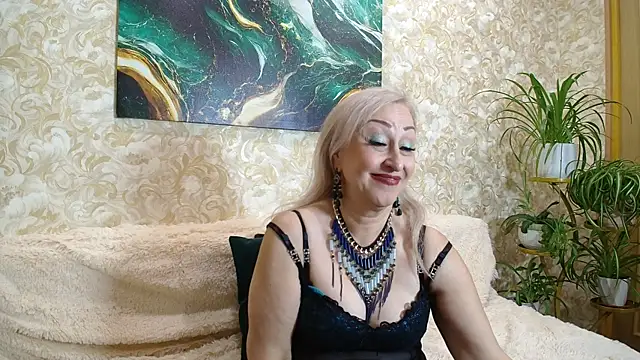 Snapshot of _Sara__Smith_ chatting on October 11, 2025, 4:13 am Sara Smith online show from October 11, 2025, 4:13 am