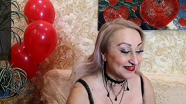  Sara  Smith  online show from February 12, 2026, 10:04 am