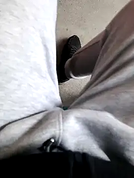 PMCS80 online show from March 9, 2026, 4:32 pm