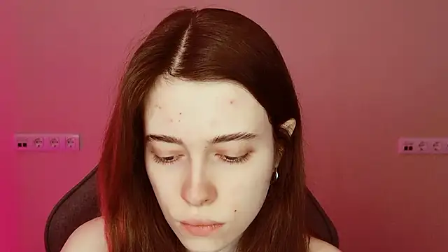 Snapshot of Yoka_paradoXXX chatting on February 4, 2026, 9:26 am Yoka paradoXXX online show from February 4, 2026, 9:26 am