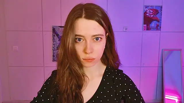 Snapshot of Yoka_paradoXXX chatting on March 4, 2026, 9:17 am Yoka paradoXXX online show from March 4, 2026, 9:17 am