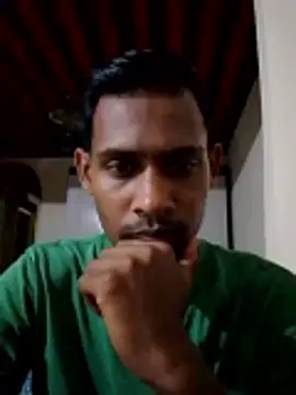 Indian Prince96 online show from December 2, 2025, 8:54 pm