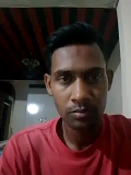 Indian Prince96 online show from November 26, 2025, 9:04 pm