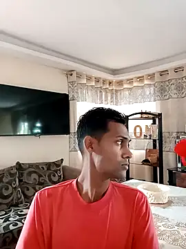 Indian Prince96 online show from September 21, 2025, 10:42 am