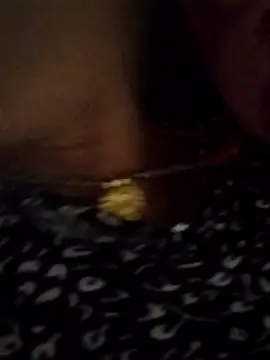 KIRTI12 HOT online show from May 30, 2026, 4:01 pm