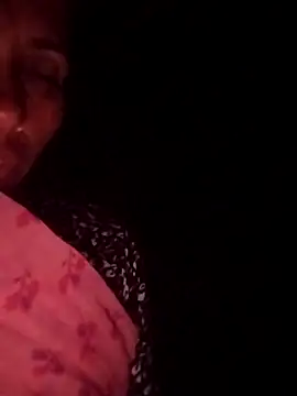 KIRTI12 HOT online show from May 18, 2026, 5:51 pm