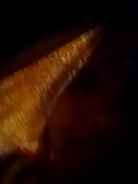 KIRTI12 HOT online show from January 6, 2026, 4:33 pm