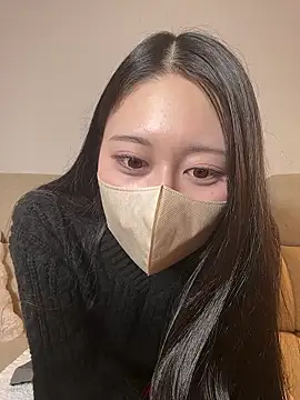 sirochan  online show from October 13, 2025, 2:51 pm