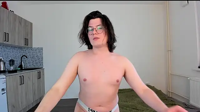 Snapshot of Derek_Shameless chatting on February 27, 2026, 1:55 pm Derek Shameless online show from February 27, 2026, 1:55 pm