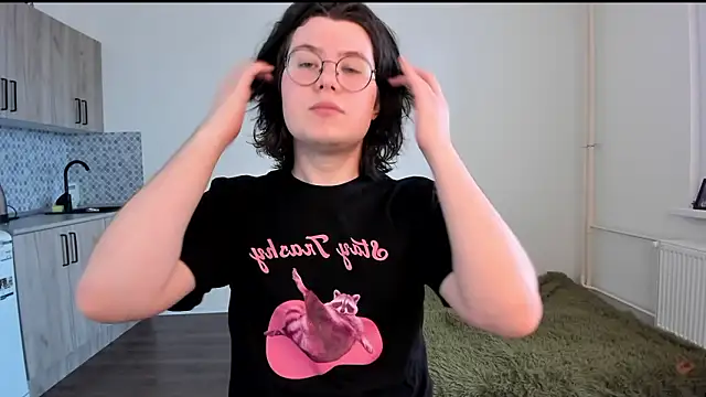 Snapshot of Derek_Shameless chatting on February 24, 2026, 2:29 pm Derek Shameless online show from February 24, 2026, 2:29 pm