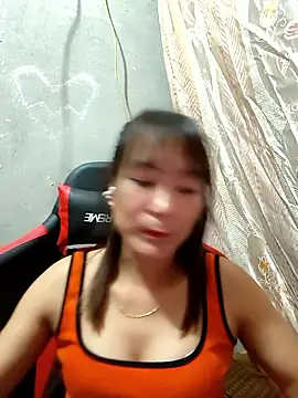 Yumyum kiw online show from January 15, 2026, 8:40 am