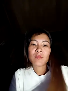 Snapshot of Yumyum_kiw chatting on September 13, 2025, 4:40 pm Yumyum kiw online show from September 13, 2025, 4:40 pm