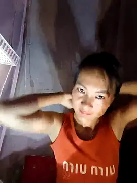 Snapshot of Yumyum_kiw chatting on September 11, 2025, 9:04 pm Yumyum kiw online show from September 11, 2025, 9:04 pm