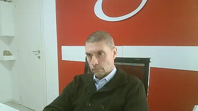 max79ve31 online show from January 13, 2026, 1:48 pm