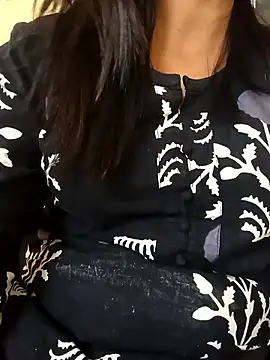 Marathi rani2 online show from January 12, 2026, 4:58 pm