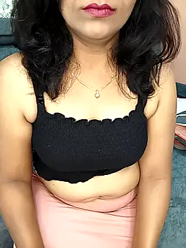 Snapshot of Marathi_rani2 chatting on October 26, 2025, 5:41 am Marathi rani2 online show from October 26, 2025, 5:41 am