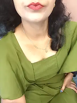 Snapshot of Marathi_rani2 chatting on October 22, 2025, 5:40 am Marathi rani2 online show from October 22, 2025, 5:40 am