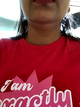 Snapshot of Marathi_rani2 chatting on May 19, 2026, 5:36 am Marathi rani2 online show from May 19, 2026, 5:36 am