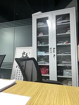 Snapshot of xiaonan- chatting on September 20, 2025, 12:15 am xiaonan- online show from September 20, 2025, 12:15 am