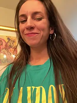 Snapshot of icy_pisces chatting on March 4, 2026, 3:25 am icy pisces online show from March 4, 2026, 3:25 am