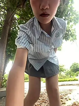 Snapshot of wemroudeyu chatting on July 15, 2026, 8:10 am wemroudeyu online show from July 15, 2026, 8:10 am
