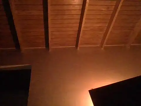 Snapshot of Irresistiblediva chatting on September 16, 2025, 1:39 am Irresistiblediva online show from September 16, 2025, 1:39 am