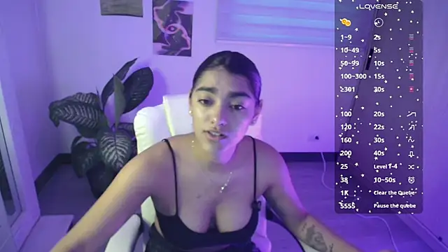 Snapshot of amarasilk_ chatting on July 17, 2026, 11:13 pm amarasilk online show from July 17, 2026, 11:13 pm