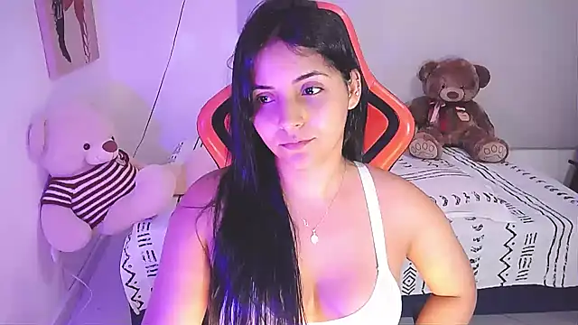 Snapshot of CathaleyaSex chatting on November 20, 2025, 11:14 pm CathaleyaSex online show from November 20, 2025, 11:14 pm